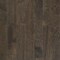 Mohawk Advance Natural Engineered Wood w/ Long-lasting Finish in Barista Hickory, 6.5 in. x 9.5-48 in. LFW05-96 - alternate 1